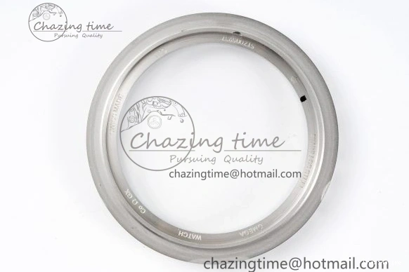 1220 FreshLook Aqua Terra 150M SS JQK 1:1 Best Edition Blue Dial Blue Hand on SS Bracelet A 7831